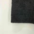 ゲス GUESS シャギーニット S/S ワンピース レディース import:XS