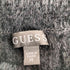 ゲス GUESS シャギーニット S/S ワンピース レディース import:XS