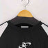 ダーリッチ Darich ラインカットロングTシャツ レディース FREE