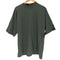 エヌハリウッド N.HOOLYWOOD 25SS BIG RINGER T-SHIRT メンズ US:40