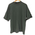 エヌハリウッド N.HOOLYWOOD 25SS BIG RINGER T-SHIRT メンズ US:40