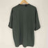 エヌハリウッド N.HOOLYWOOD 25SS BIG RINGER T-SHIRT メンズ US:40