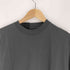 エヌハリウッド N.HOOLYWOOD 25SS BIG RINGER T-SHIRT メンズ US:40