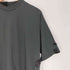 エヌハリウッド N.HOOLYWOOD 25SS BIG RINGER T-SHIRT メンズ US:40
