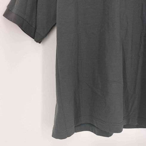 エヌハリウッド N.HOOLYWOOD 25SS BIG RINGER T-SHIRT メンズ US:40