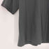 エヌハリウッド N.HOOLYWOOD 25SS BIG RINGER T-SHIRT メンズ US:40