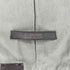 エヌハリウッド N.HOOLYWOOD 25SS BIG RINGER T-SHIRT メンズ US:40