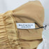 ビューティーアンドユースユナイテッドアローズ BEAUTY & YOUTH UNITED ARROWS サテンワイドパンツ レディース JPN:S