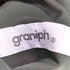 グラニフ graniph 旅するオクトリン|リバーシブルブルゾン メンズ import:M