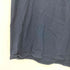 チャンピオン Champion AUTHENTIC ATHLETIC APPAREL LATESHOW AFGHANISTAN 3段 カプセルプリント クルーネック S/S Tシャツ メンズ import:L
