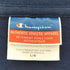 チャンピオン Champion AUTHENTIC ATHLETIC APPAREL LATESHOW AFGHANISTAN 3段 カプセルプリント クルーネック S/S Tシャツ メンズ import:L