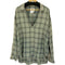 CONCAUSE 26SS SUKIPAR SHIRTS スキッパー シャツ メンズ JPN:5