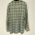 CONCAUSE 26SS SUKIPAR SHIRTS スキッパー シャツ メンズ JPN:5