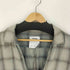 CONCAUSE 26SS SUKIPAR SHIRTS スキッパー シャツ メンズ JPN:5