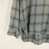 CONCAUSE 26SS SUKIPAR SHIRTS スキッパー シャツ メンズ JPN:5
