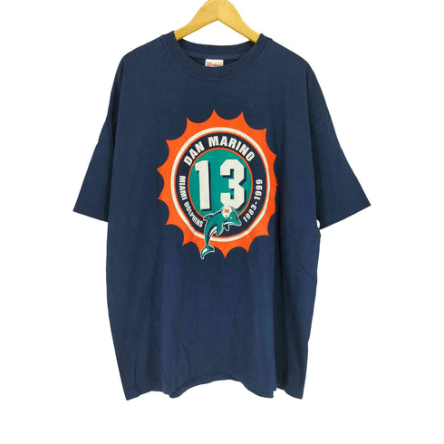 ヘインズ Hanes 90s HEAVYWEIGHT フロントプリント 半袖Tシャツ メンズ
