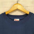 ヘインズ Hanes 90s HEAVYWEIGHT フロントプリント 半袖Tシャツ メンズ