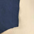 ヘインズ Hanes 90s HEAVYWEIGHT フロントプリント 半袖Tシャツ メンズ