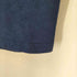 ヘインズ Hanes 90s HEAVYWEIGHT フロントプリント 半袖Tシャツ メンズ