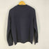 コーチ COACH Horse And Carriage Sweatshirt ホースアンドキャリッジ クルーネック スウェット メンズ import:L
