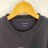 コーチ COACH Horse And Carriage Sweatshirt ホースアンドキャリッジ クルーネック スウェット メンズ import:L