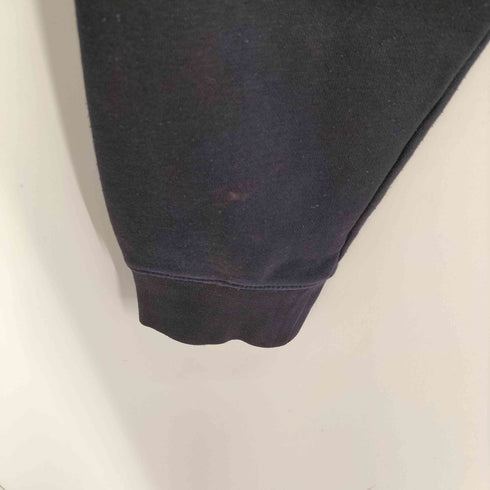 コーチ COACH Horse And Carriage Sweatshirt ホースアンドキャリッジ クルーネック スウェット メンズ import:L