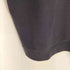 コーチ COACH Horse And Carriage Sweatshirt ホースアンドキャリッジ クルーネック スウェット メンズ import:L