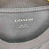 コーチ COACH Horse And Carriage Sweatshirt ホースアンドキャリッジ クルーネック スウェット メンズ import:L