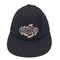 ヴォルコム VOLCOM OVAL TRACK ADJ HAT メンズ ONE SIZE