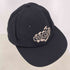 ヴォルコム VOLCOM OVAL TRACK ADJ HAT メンズ ONE SIZE