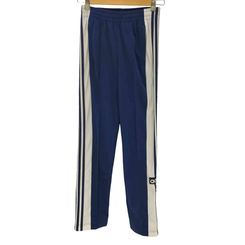 アディダスオリジナルス adidas Originals アディブレイク トラックパンツ レディース XS