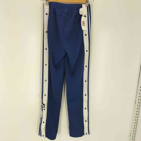 アディダスオリジナルス adidas Originals アディブレイク トラックパンツ レディース XS