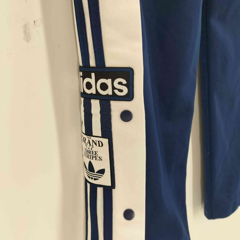 アディダスオリジナルス adidas Originals アディブレイク トラックパンツ レディース XS