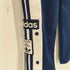 アディダスオリジナルス adidas Originals アディブレイク トラックパンツ レディース XS