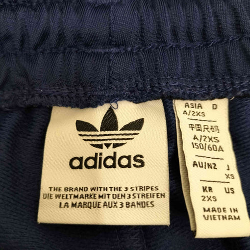 アディダスオリジナルス adidas Originals アディブレイク トラックパンツ レディース XS