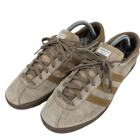 アディダスオリジナルス adidas Originals Tobacco Mesa Gum タバコ ローカットスニーカー メンズ 27.5