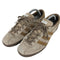 アディダスオリジナルス adidas Originals Tobacco Mesa Gum タバコ ローカットスニーカー メンズ 27.5