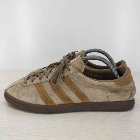 アディダスオリジナルス adidas Originals Tobacco Mesa Gum タバコ ローカットスニーカー メンズ 27.5