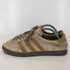 アディダスオリジナルス adidas Originals Tobacco Mesa Gum タバコ ローカットスニーカー メンズ 27.5
