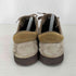 アディダスオリジナルス adidas Originals Tobacco Mesa Gum タバコ ローカットスニーカー メンズ 27.5