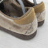アディダスオリジナルス adidas Originals Tobacco Mesa Gum タバコ ローカットスニーカー メンズ 27.5
