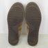 アディダスオリジナルス adidas Originals Tobacco Mesa Gum タバコ ローカットスニーカー メンズ 27.5