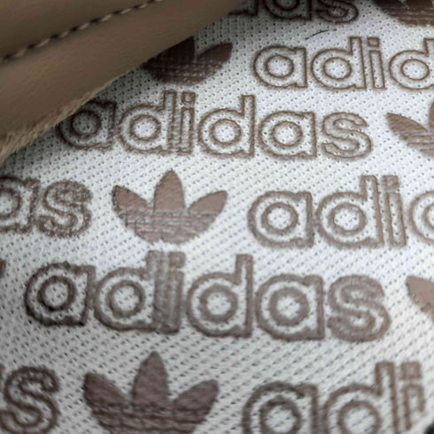 アディダスオリジナルス adidas Originals Tobacco Mesa Gum タバコ ローカットスニーカー メンズ 27.5