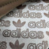 アディダスオリジナルス adidas Originals Tobacco Mesa Gum タバコ ローカットスニーカー メンズ 27.5