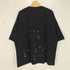 グラニフ graniph メンダコ|ペインターポケットTシャツ メンズ JPN:XL