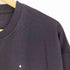 グラニフ graniph メンダコ|ペインターポケットTシャツ メンズ JPN:XL