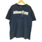 ナイキ NIKE LAS VEGAS FIFTY ONES プリント 半袖Tシャツ メンズ L