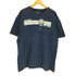 ナイキ NIKE LAS VEGAS FIFTY ONES プリント 半袖Tシャツ メンズ L