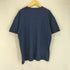 ナイキ NIKE LAS VEGAS FIFTY ONES プリント 半袖Tシャツ メンズ L