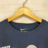 ナイキ NIKE LAS VEGAS FIFTY ONES プリント 半袖Tシャツ メンズ L